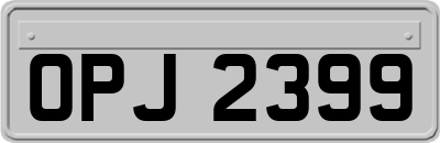 OPJ2399