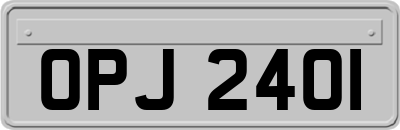 OPJ2401