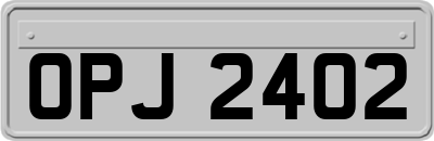 OPJ2402