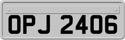 OPJ2406