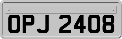 OPJ2408