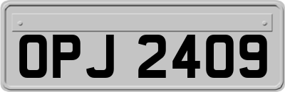 OPJ2409