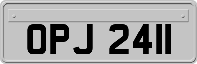 OPJ2411