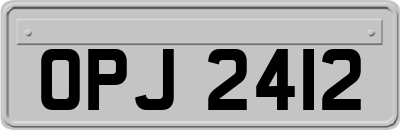 OPJ2412