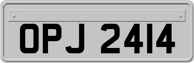 OPJ2414