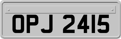 OPJ2415