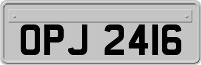 OPJ2416