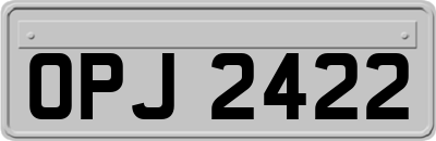 OPJ2422