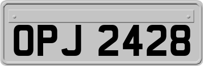 OPJ2428