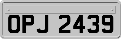 OPJ2439