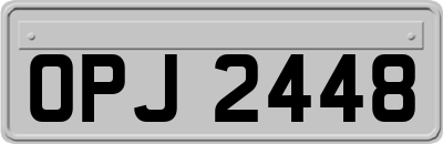 OPJ2448