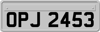 OPJ2453