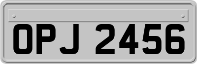 OPJ2456