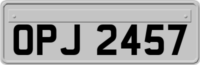 OPJ2457