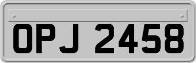 OPJ2458
