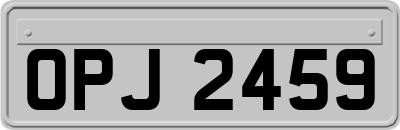 OPJ2459