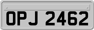 OPJ2462