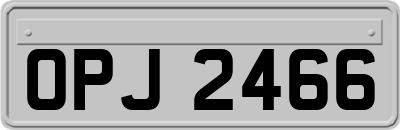 OPJ2466