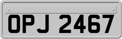 OPJ2467