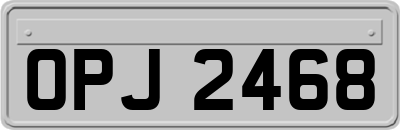 OPJ2468