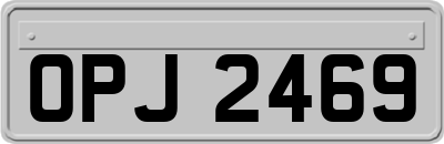 OPJ2469