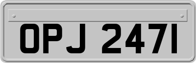 OPJ2471