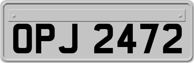 OPJ2472