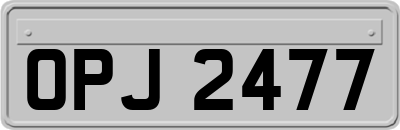 OPJ2477