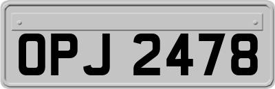 OPJ2478