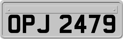 OPJ2479