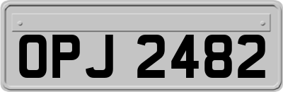 OPJ2482