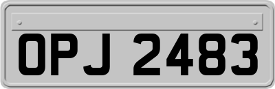 OPJ2483
