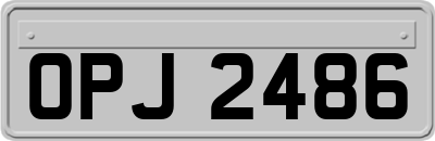 OPJ2486