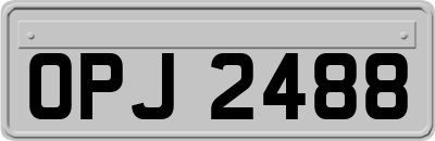 OPJ2488