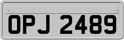 OPJ2489