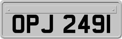 OPJ2491
