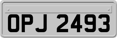 OPJ2493