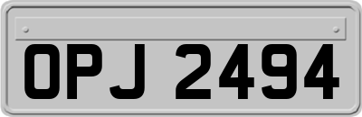 OPJ2494