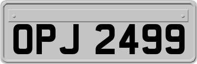 OPJ2499