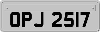 OPJ2517