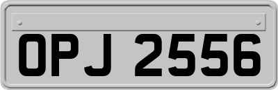 OPJ2556