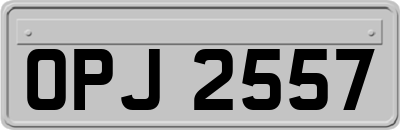 OPJ2557
