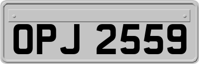 OPJ2559