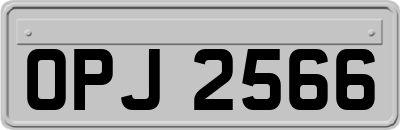 OPJ2566