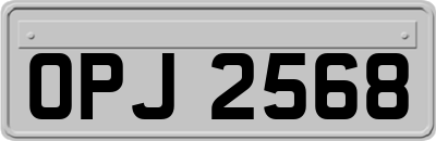 OPJ2568