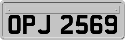 OPJ2569