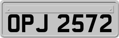 OPJ2572