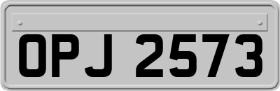 OPJ2573