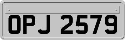 OPJ2579