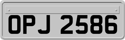 OPJ2586